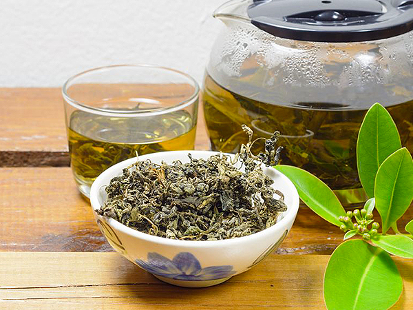 乌龙茶 (2).jpg