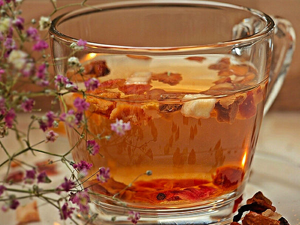 花茶 (23).jpg