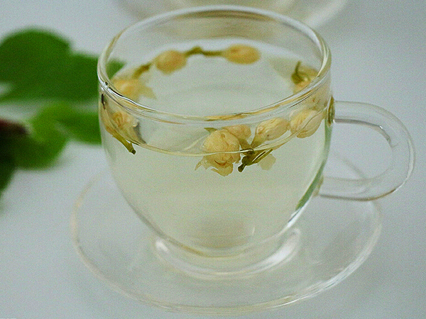 花茶 (33).jpg