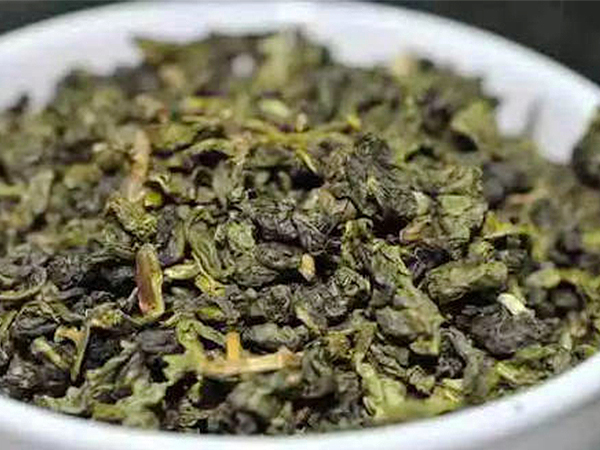 绿茶 (134).jpg