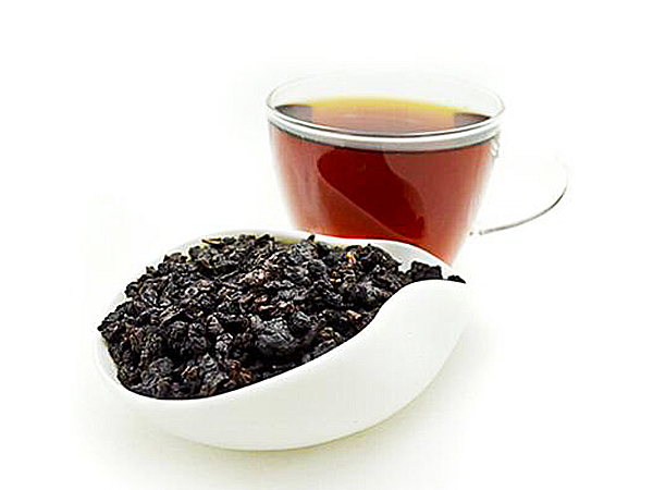 绿茶 (110).jpg