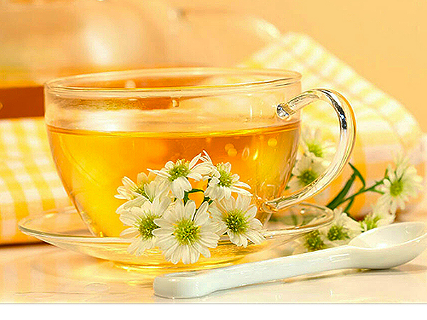 花茶 (94).jpg