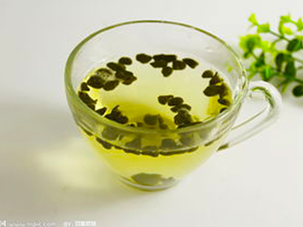 绿茶 (26).jpg