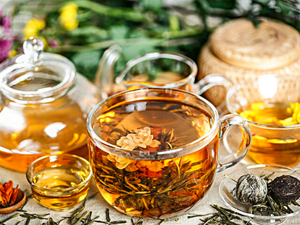 花茶 (62).jpg