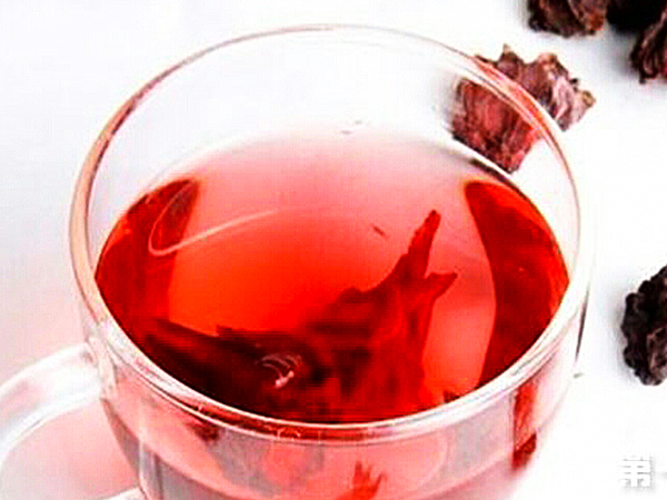 花茶 (53).jpg