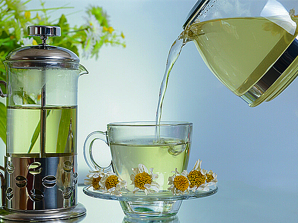 花茶 (44).jpg