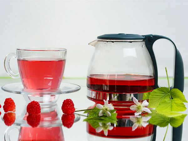 花茶 (68).jpg