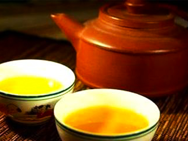 绿茶 (77).jpg
