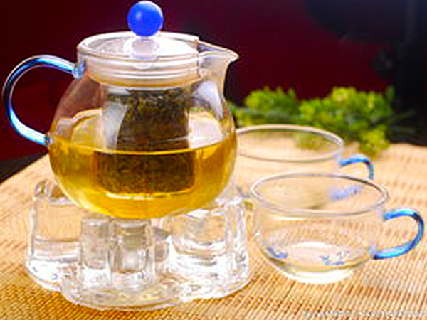 绿茶 (27).jpg