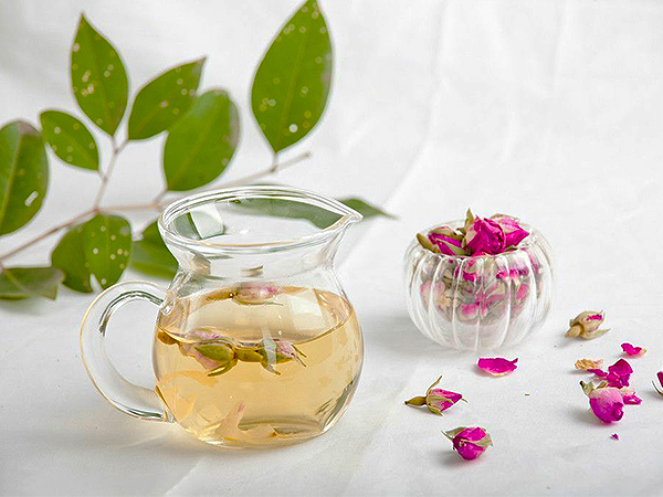 花茶 (17).jpg