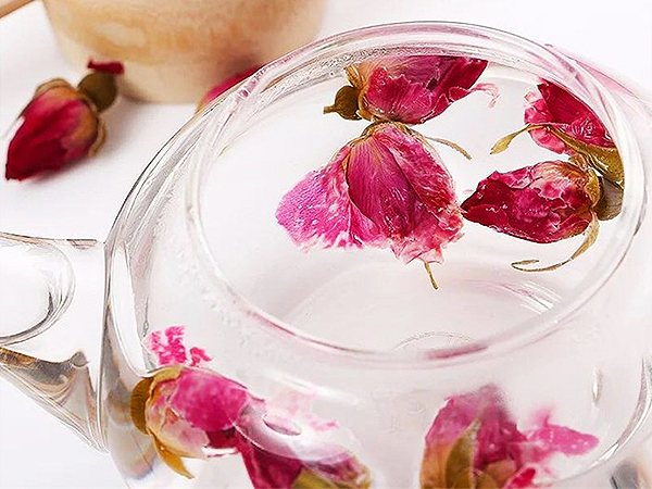 花茶 (198).jpg