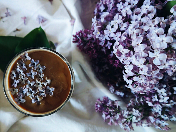花茶 (88).jpg