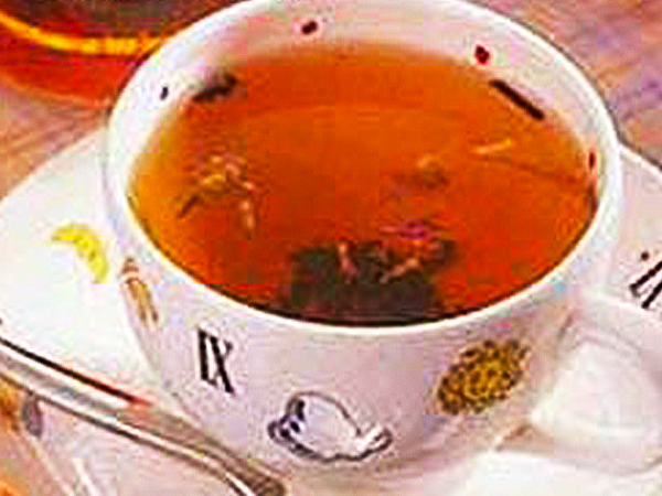 多喝红茶有什么好处？